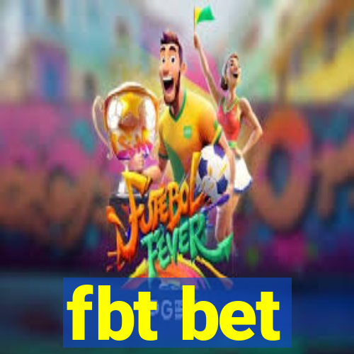 fbt bet